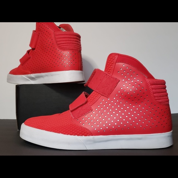 Nike Flystepper 2K3 - Picture 4 of 4